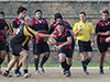thumb_DSC_6593.jpg